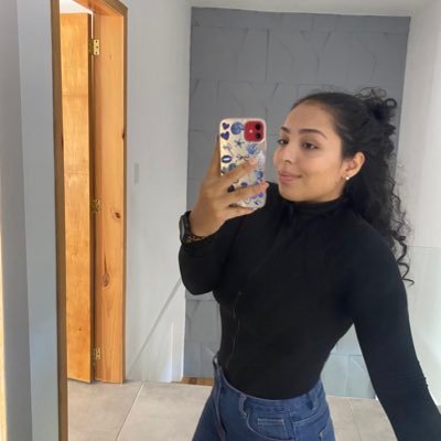 AlexaDaniela24's profile picture. digo marico para todo