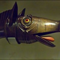 𝖂𝕬𝕽𝕳𝕺𝕽𝕹 (@kill33_kin78256) 's Twitter Profile Photo