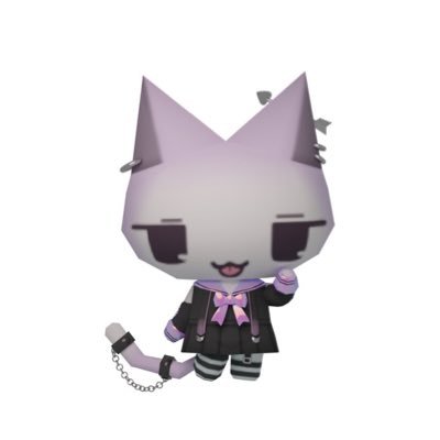 chihuahua_3team's profile picture. 最高だった夏 派生から始まる春