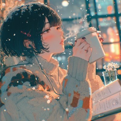 Cheerfulqmfh's profile picture. I have traveled to Indonesia and Eastern Europe, and each trip has allowed me to deeply experience diverse cultures and unique landscapes.