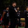 vsciglitano_63's profile picture. O-Line Coach at Fort Lee High School | @LIUSharksfb Alum | Bergen Catholic Football Alum | 🇮🇹🇺🇸