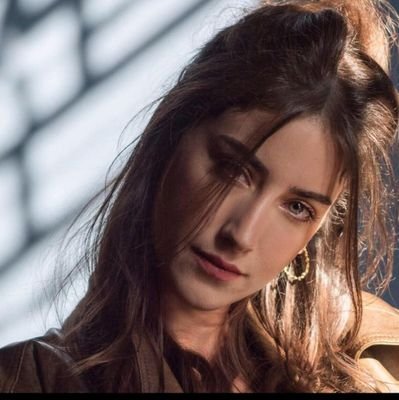 SobiIlyas's profile picture. Comparison is the thief of joy
🇵🇸🇵🇰🩺