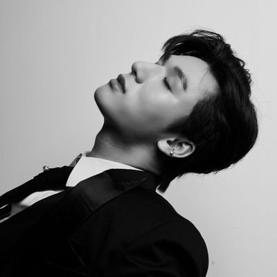 MoslhongUNverse's profile picture. Fan Account | Support : @mos_psl | #moslhong #MosPanuwat #มอสภาณุวัฒน์