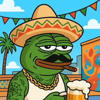 DApp_kilnan's profile picture. Chronic Writer🗿⚫️• Fighting my way outta the trenches soon• 5 figures portfolio loading🥷🎰