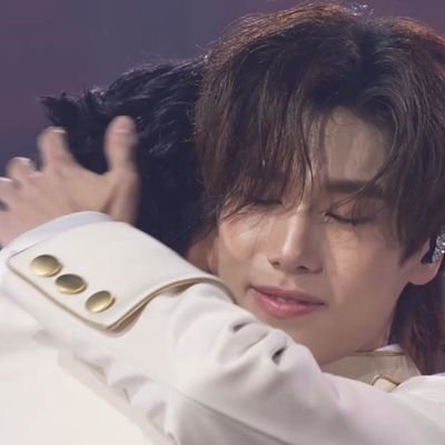 Teffy_jaidee_'s profile picture. Stan JASPER  ♦ 
Esperando la era Dare You To Death y Me And Thee 🔥🇧🇴