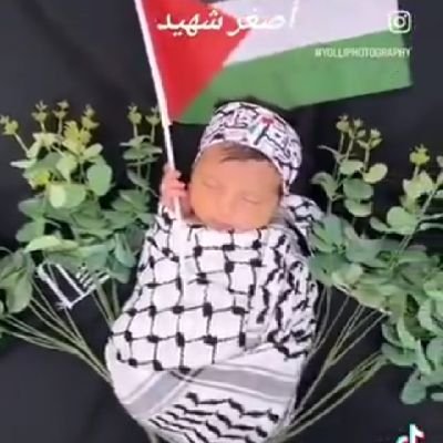 JMmmmjdh123's profile picture. https://t.co/9Jc05FpraT