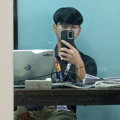 tztrty's profile picture. 