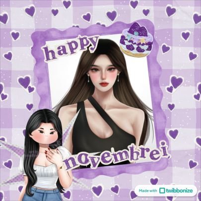 strawbereigvm's profile picture. ୨୧ ° 💌 for josiah travis m. and reniella v. server ☁️ ✧⁠*。♡