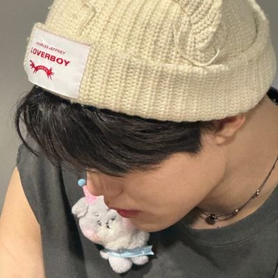 Say_MaiName's profile picture. #FIXON yes, and?