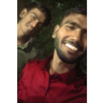 Aahrav3194641's profile picture. Tired for This century