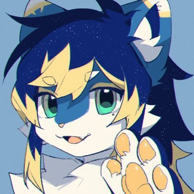 SeliChat's profile picture. 🩵 ଘ(੭◌ˊᵕˋ)੭* ੈ Pooltoys 🛟 Bubulle 🫧 Balloon 🎈Omori 🎻 Friend 🩷 pastel color 🩵💚💛