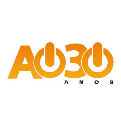 RevistaApolice's profile picture. Cobertura completa do setor de seguros: notícias, entrevistas e muito mais. 
Siga e fique por dentro!