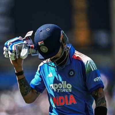 zaynreshi1's profile picture. God is dead! So am I..