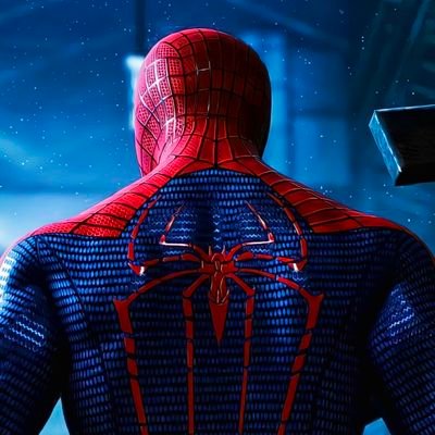 selvathala001's profile picture. All us Well✌️