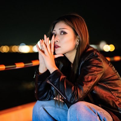 Aco__U0530's profile picture. 俳優・歌手・ボイストレーナー・テーマパークアクター・MCなど/ネスタリゾート神戸MC🔫/滋賀県出身/Enchanted Theater代表で、赤担当で、最年少。@EnTheater_6/歌・芝居・MC等の出演ご依頼DMまで