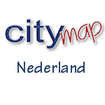 city-map Nederland, met een landelijk netwerk van internetspecialisten, helpen wij ondernemers succesvol te worden op internet.