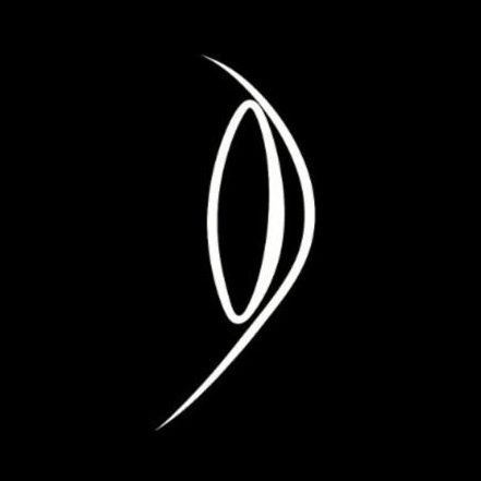 tsunobetsu1982's profile picture. Growth Engine for Creator Capital Markets on @Zora
Oc
Ox56f8AD6112C2DB9F9848243531B277cE1СЗBЕ30c