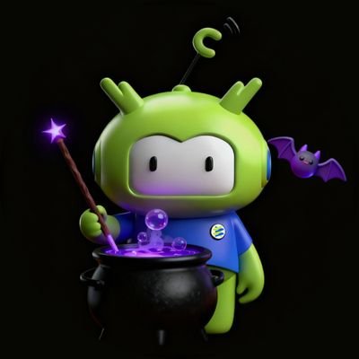 pemainproplayer's profile picture. BONK$ maxiiiiiii