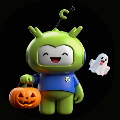 extrada111's profile picture. spirit carries on