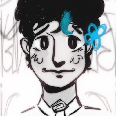 VicBysoup's profile picture. 🇧🇷🇧🇷Animador - Motion Design