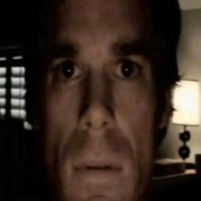 Thickmanhtx's profile picture. 