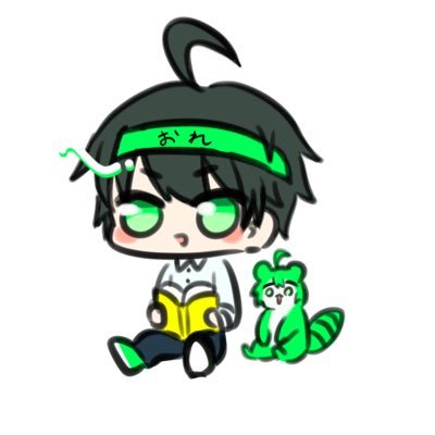 taroumori450368's profile picture. こんにちは自分はタロウと言うものでございます。これはTRPG垢…誰がなんと言おうがTRPG垢なんだ…！/アイコンは狐のこんちゃん様、ヘッダーは狂私様。#TRPG好きと繋がりたい https://t.co/oTGhSf8z5x