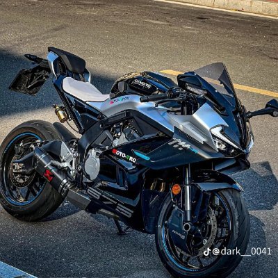 ederm4rcos's profile picture. 