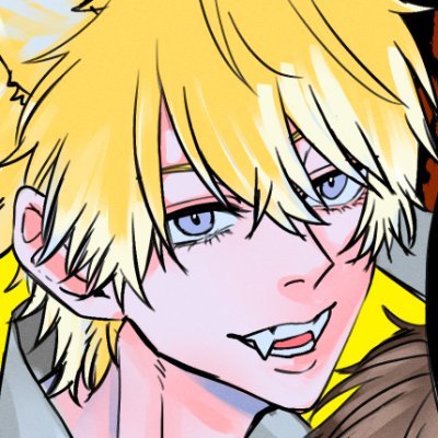 Pocket1122's profile picture. 🇯🇵|Eng△|20↑|藤江莉裸(Fujie Lila)|ジャンル雑多です。腐向けもあります。
▷詳細(https://t.co/IK5oKbHx3T)
無許可転載複写、再発行禁止。Repost is prohibited