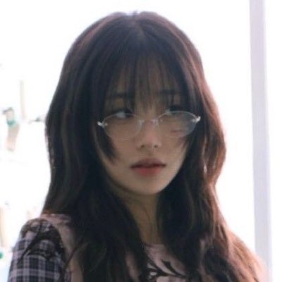 noniusvianus's profile picture. filipino • orbit • 📖 211/100 • cr: -