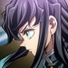 mistchirou_'s profile picture. ❝ 𝐓𝐨𝐤𝐢𝐭𝐨 𝐌𝐮𝐢𝐜𝐡𝐢𝐫𝐨𝐮「 時透 無一郎 」❞ | 𝐃𝐞𝐦𝐨𝐧 𝐬𝐥𝐚𝐲𝐞𝐫 #鬼滅の刃 | 𝐓𝐡𝐞 𝐦𝐢𝐬𝐭 𝐩𝐢𝐥𝐥𝐚𝐫 | 𝐓𝐚𝐥𝐤 – 𝐝𝐦 🌫️ | 𝐃𝐔𝐎 : @lovepillar_msr