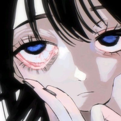 rengokus's profile picture. ultra despair