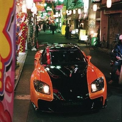 Lemty_mc's profile picture. 