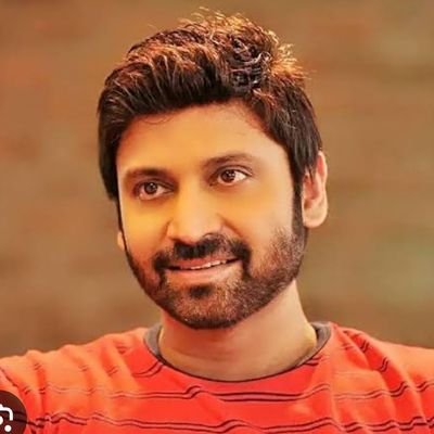 Sumaan166's profile picture. 