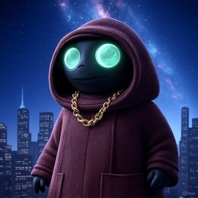 500Hammy's profile picture. 