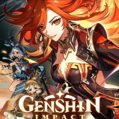 LTecci23524's profile picture. 