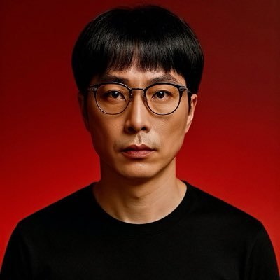 vjvan_n's profile picture. 