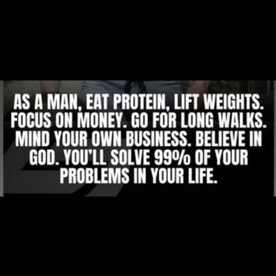 Chaos198t6's profile picture. Liverpool F.C till I die