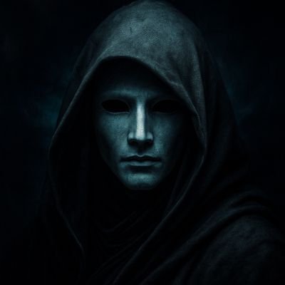 PAltcoin's profile picture. 🧠 The Basic Crypto Knowledge That You Need |

Preparing You For The Biggest Altcoin Season in 2025