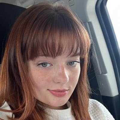 smithhanna33983's profile picture. 