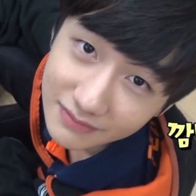 keriaology's profile picture. 