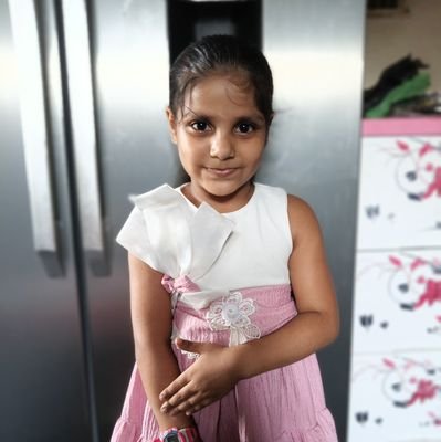 Tahmina2124's profile picture. irys-verify-0x3a3cba-tahmina2124