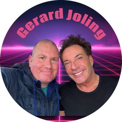 Erwin van Veldhuizen📸 Profile