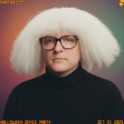 andyorsow's profile picture.