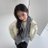 sosecouple's profile image