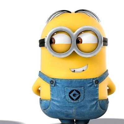 aaogapshapkare's profile picture. startups | productivity | tech | memes.