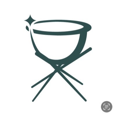 mature_perc's profile picture. コンサート打楽器の修理調整を承っている会社。ティンパニマレットやバスドラムマレットのリペアや製造に加えトライアングル本体やビーターの製造もしています。