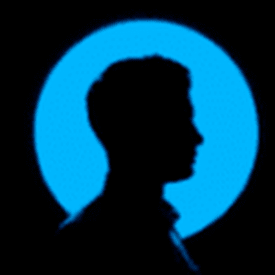 udoykumer304's profile picture. Dedicated Yield Hunter. Optimizing LPs (Liquidity Pools) and collateral management across leading DeFi protocols. 💰 AAVE, Compound, and Curve expert.