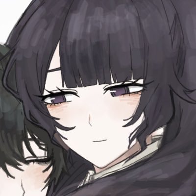 1ove01_'s profile picture. 18↑ イサンさん大好きアカウント♡̴⟡.˚/ Osikatu 推し活 / ※Yume 夢記録 / Canon × OC / 同嫁NG / translation / # yisamiya