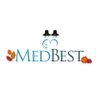 MedBestJobs's profile picture. We are nationwide Executive Recruiters exclusive to #SeniorLiving. We tweet current #job opportunities & industry news! #Executive #Leadership #SeniorCare