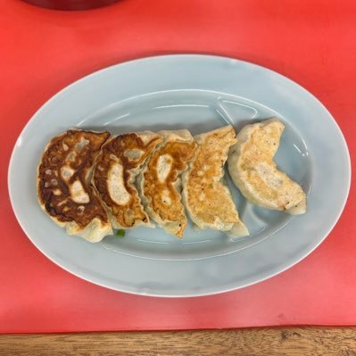 _imanim__'s profile picture. 